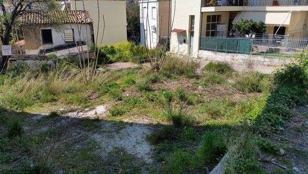 Οικόπεδο 260 τ.μ. προς πώληση, Αχαΐα, Πάτρα