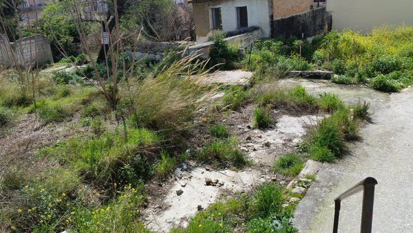 Οικόπεδο 260 τ.μ. προς πώληση, Αχαΐα, Πάτρα