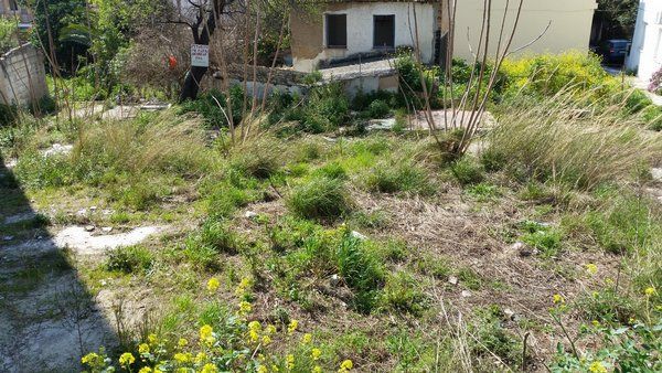 Οικόπεδο 260 τ.μ. προς πώληση, Αχαΐα, Πάτρα