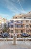 Διαμέρισμα 106τ.μ. για πώληση-Εξάρχεια - νεάπολη » Πολυτεχνείο