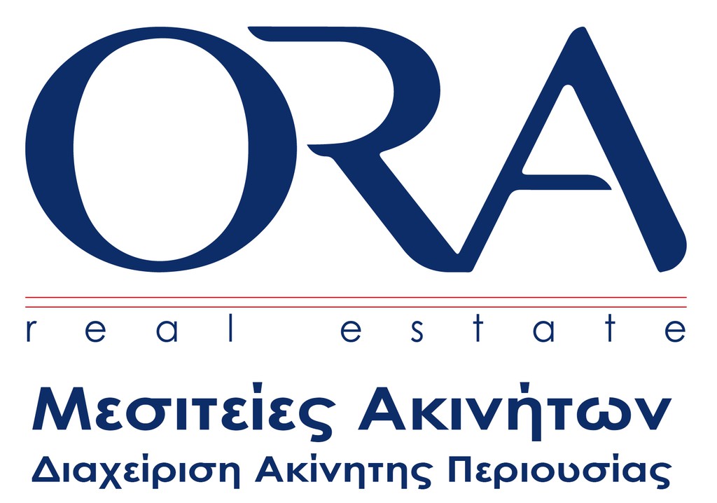 Οικόπεδο 252 τ.μ. για πώληση, Αχαΐα, Μεσσατίδα