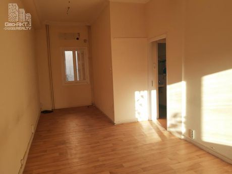 Apartment 87sqm for sale-Kalithea » Charokopou