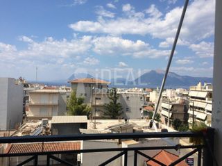 Διαμέρισμα 37 τ.μ. για πώληση, Αχαΐα, Πάτρα-thumb-18