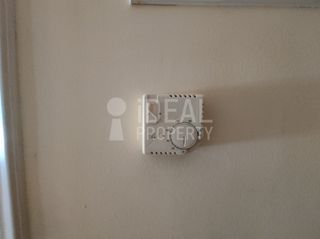 Διαμέρισμα 37 τ.μ. για πώληση, Αχαΐα, Πάτρα-thumb-23