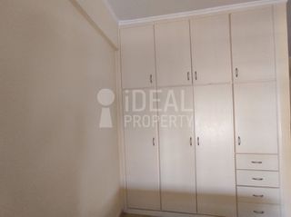 Διαμέρισμα 37 τ.μ. για πώληση, Αχαΐα, Πάτρα-thumb-11