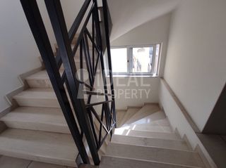 Διαμέρισμα 37 τ.μ. για πώληση, Αχαΐα, Πάτρα-thumb-24