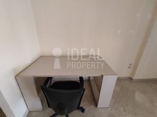 Διαμέρισμα 37 τ.μ. για πώληση, Αχαΐα, Πάτρα-thumb-12