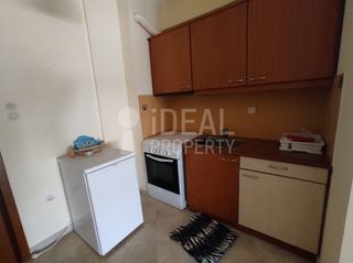 Διαμέρισμα 37 τ.μ. για πώληση, Αχαΐα, Πάτρα-thumb-2