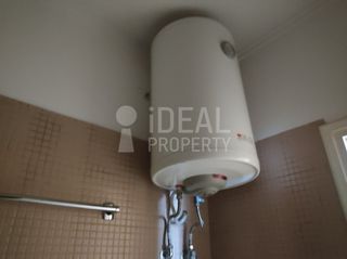 Διαμέρισμα 37 τ.μ. για πώληση, Αχαΐα, Πάτρα-thumb-15