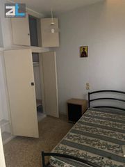Διαμέρισμα 100 τ.μ. για ενοικίαση, Αχαΐα, Πάτρα-thumb-4