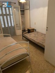 Διαμέρισμα 100 τ.μ. για ενοικίαση, Αχαΐα, Πάτρα-thumb-13