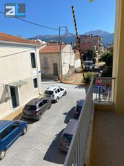 Διαμέρισμα 100 τ.μ. για ενοικίαση, Αχαΐα, Πάτρα-thumb-8