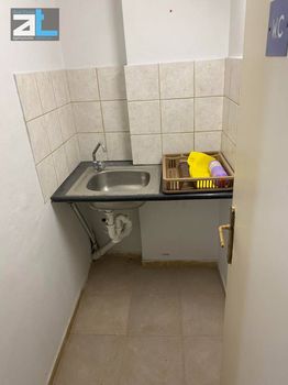 Διαμέρισμα 100 τ.μ. για ενοικίαση