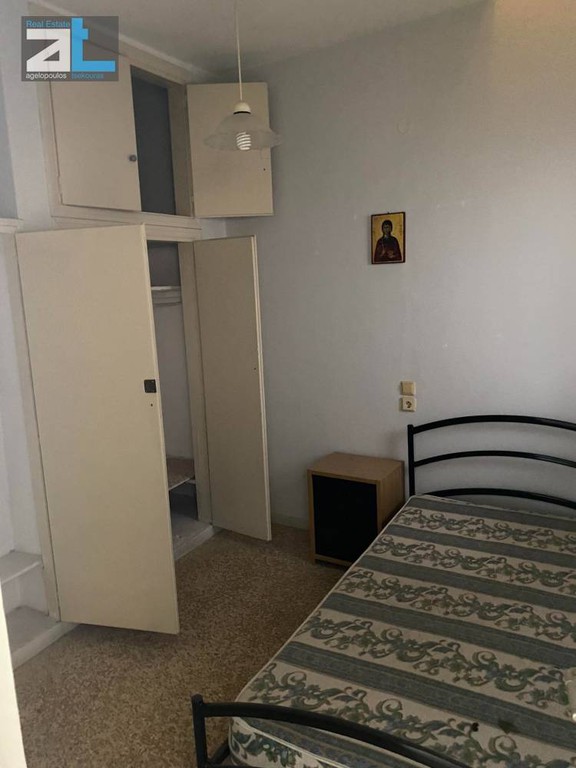 Διαμέρισμα 100 τ.μ. πρός ενοικίαση, Αχαΐα, Πάτρα
