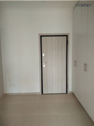 Διαμέρισμα 55 τ.μ. για πώληση, Αθήνα - Κέντρο, Άγιος Ελευθέριος - Προμπονά - Ριζούπολη