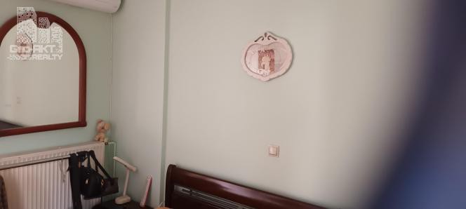 Διαμέρισμα 72 τ.μ. πρός πώληση, Αθήνα - Δυτικά Προάστια, Πετρούπολη
