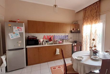 Studio / γκαρσονιέρα 68 τ.μ. για πώληση