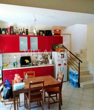 Maisonette 82sqm for sale-Chortiatis » Asvestochori