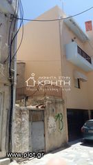 Μονοκατοικία 80 τ.μ. για πώληση