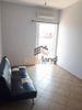 Apartment 40sqm for rent-Patra » Psarofai
