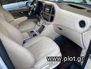 Mercedes-Benz Vito '16-thumb-8