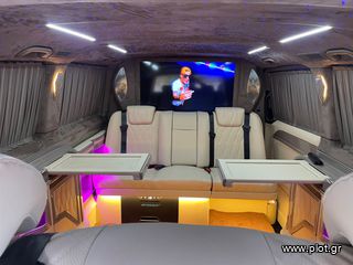 Mercedes-Benz Vito 2016-thumb-10
