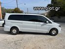 Mercedes-Benz Vito '16-thumb-2