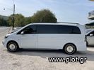 Mercedes-Benz Vito '16-thumb-3