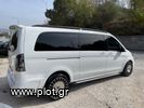 Mercedes-Benz Vito '16-thumb-4