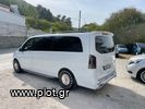 Mercedes-Benz Vito '16-thumb-6