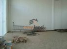 Store 240sqm for rent-Patra » Psarofai
