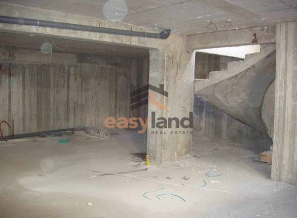 Κατάστημα 120 τ.μ. για ενοικίαση, Αχαΐα, Πάτρα