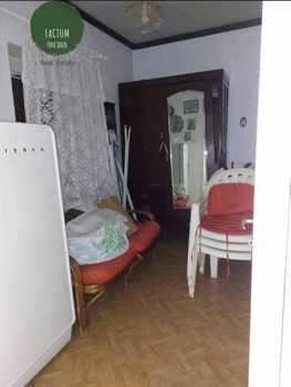 Μονοκατοικία 50 τ.μ. για πώληση