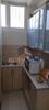 Apartment 55sqm for rent-Patra » Koukouli