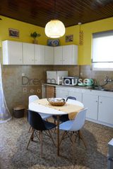 Μονοκατοικία 165 τ.μ. για πώληση