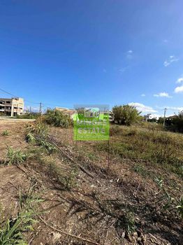 Land plot 418sqm for sale-Kissamos » Agios Antonios