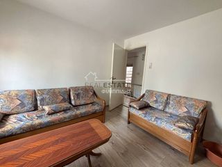 Studio / γκαρσονιέρα 60 τ.μ. για ενοικίαση, Ν. Ροδόπης, Κομοτηνή-thumb-8