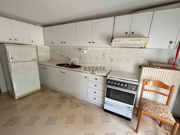 Studio / γκαρσονιέρα 60 τ.μ. για ενοικίαση, Ν. Ροδόπης, Κομοτηνή