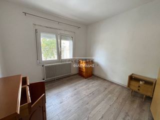Studio / γκαρσονιέρα 60 τ.μ. για ενοικίαση, Ν. Ροδόπης, Κομοτηνή-thumb-10