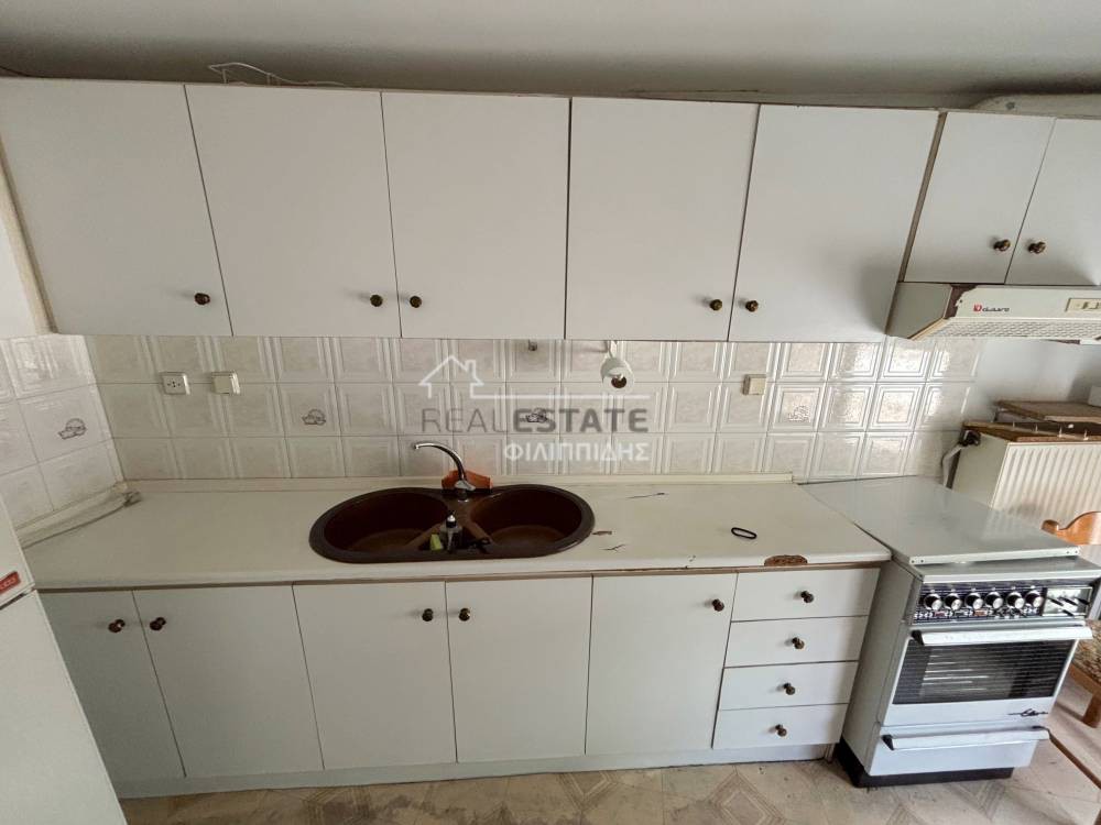 Studio / γκαρσονιέρα 60 τ.μ. προς ενοικίαση, Ν. Ροδόπης, Κομοτηνή