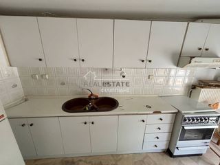 Studio / γκαρσονιέρα 60 τ.μ. για ενοικίαση, Ν. Ροδόπης, Κομοτηνή-thumb-3
