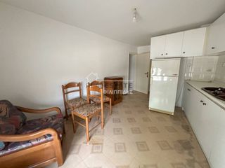 Studio / γκαρσονιέρα 60 τ.μ. για ενοικίαση, Ν. Ροδόπης, Κομοτηνή-thumb-1