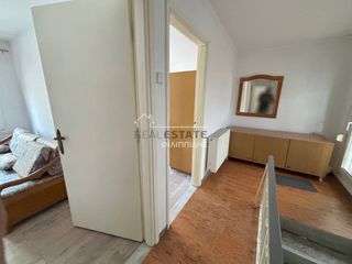 Studio / γκαρσονιέρα 60 τ.μ. για ενοικίαση, Ν. Ροδόπης, Κομοτηνή-thumb-5