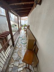 Studio / γκαρσονιέρα 60 τ.μ. για ενοικίαση, Ν. Ροδόπης, Κομοτηνή-thumb-13