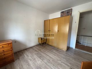 Studio / γκαρσονιέρα 60 τ.μ. για ενοικίαση, Ν. Ροδόπης, Κομοτηνή-thumb-11
