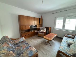 Studio / γκαρσονιέρα 60 τ.μ. για ενοικίαση, Ν. Ροδόπης, Κομοτηνή-thumb-6