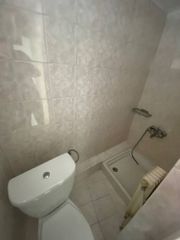 Studio / γκαρσονιέρα 60 τ.μ. για ενοικίαση, Ν. Ροδόπης, Κομοτηνή-thumb-16
