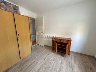 Studio / γκαρσονιέρα 60 τ.μ. για ενοικίαση, Ν. Ροδόπης, Κομοτηνή-thumb-12