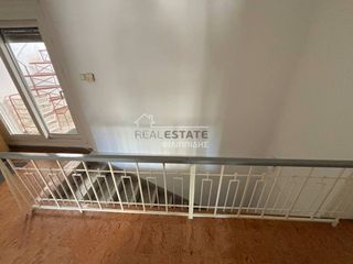 Studio / γκαρσονιέρα 60 τ.μ. για ενοικίαση, Ν. Ροδόπης, Κομοτηνή-thumb-9