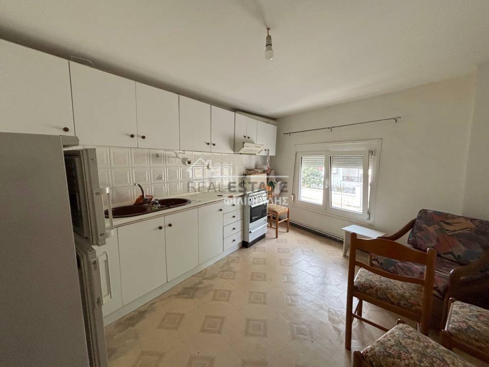 Studio / γκαρσονιέρα 60 τ.μ. προς ενοικίαση, Ν. Ροδόπης, Κομοτηνή